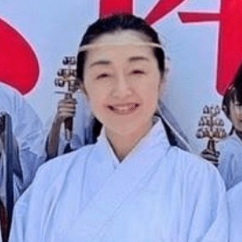 宮下 優子